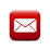 Send Mail