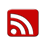 RSS2 Feed