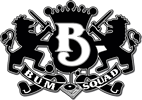 Visit BumsSqaudDJz.com