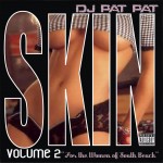 skn2_cd_cover_outside